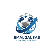 Emalgalsas