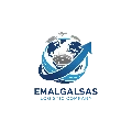 Emalgalsas