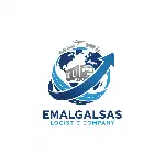 Emalgalsas